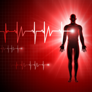 2026 NCH Cardiac Echo Conference (RSS) Banner